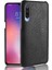Xiaomi Mi 9 Se Klasik Timsah Moda Kapak Için Şık Klasik Durumda (Yurt Dışından) 1