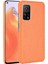 Şık Klasik Durumda Xiaomi Mi 10T Pro 5G/10T 5g Klasik Timsah (Yurt Dışından) 1