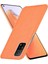 Şık Klasik Durumda Xiaomi Mi 10T Pro 5G/10T 5g Klasik Timsah (Yurt Dışından) 3
