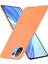 Xiaomi Mi 11 Lite Klasik Timsah Moda Kapak Için Şık Klasik Durumda (Yurt Dışından) 4