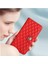 Ulefone Not 14 Için Kılıf Bilek Şerit Kart Tutucu Cüzdan Kapak Darbeye (Yurt Dışından) 2