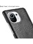 Xiaomi Mi 11 Klasik Timsah Moda Anti Kapak Için Şık Klasik Durumda (Yurt Dışından) 4