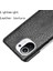 Xiaomi Mi 11 Klasik Timsah Moda Anti Kapak Için Şık Klasik Durumda (Yurt Dışından) 5