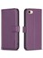 IPhone 6/6s Çok Renkli Iş Cüzdanı Çoklu Kart Yuvası Kılıfı Için Flip Case (Yurt Dışından) 1