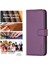 IPhone 6/6s Çok Renkli Iş Cüzdanı Çoklu Kart Yuvası Kılıfı Için Flip Case (Yurt Dışından) 3
