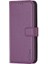 IPhone 7/8 Için Flip Case Deri Çanta Çoklu Kart Yuvası Cüzdan Çok Renkli (Yurt Dışından) 2