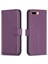 IPhone 6 Için Flip Case Artı/6s Artı Cüzdan Çok Renkli Çoklu Kart Yuvası (Yurt Dışından) 1