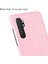 Xiaomi Mi Not 10 Lite Uyumluluk Anti Scratch Için Şık Klasik Durumda (Yurt Dışından) 3