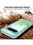 Google Pixel 9 Pro Xl Pet Koruyucu Film Için Miracase Manyetik Kılıf (Yurt Dışından) 5