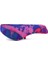 Odyssey BMX Odyssey Aaron Ross Tie-Dye Pivotal Sele (Alacalı) 3