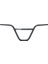 Odyssey Super Highway Gidon (Siyah) 1