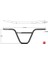Odyssey Super Highway Gidon (Siyah) 2