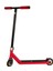 Maven 5 Red Stunt Akrobasi Scooter 1
