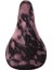 Sunday Silva Bleached Pivotal Sele (Alacalı) 3