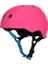 Triple Eight Sweatsaver Kask (Parlak Pembe) L 1