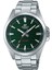Edifice EFV-140D-3AVUDF Erkek Kol Saati 1