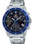 Edifice EFV-540D-1A2VUDF Erkek Kol Saati 1