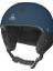 Halo Standard Snowboard Kaskı (Koyu Mavi) L/xl 1