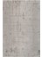 Deco Milano 17018 Bej 1