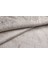 Deco Milano 17018 Bej 2