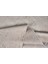 Deco Milano 17018 Bej 3