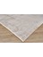 Deco Milano 17018 Bej 4