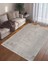 Deco Milano 17018 Bej 5