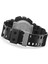 G-Shock GA-100RGB-1ADR Erkek Kol Saati 5