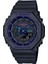 G-Shock GA-2100VB-1ADR Erkek Kol Saati 1