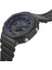 G-Shock GA-2100VB-1ADR Erkek Kol Saati 2