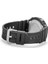 G-Shock GA-2100VB-1ADR Erkek Kol Saati 4