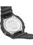 G-Shock GA-2100VB-1ADR Erkek Kol Saati 5
