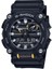 G-Shock GA-900-1ADR Erkek Kol Saati 1