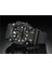 G-Shock GA-900-1ADR Erkek Kol Saati 2