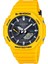 G-Shock GA-B2100C-9ADR Erkek Kol Saati 1