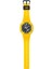 G-Shock GA-B2100C-9ADR Erkek Kol Saati 2