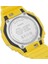 G-Shock GA-B2100C-9ADR Erkek Kol Saati 5
