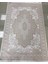 Halı 160X230 Premium Koleksiyonu 69805-070 5