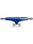 Aftershock Tm Blue 147 Kaykay Truck 1