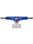 Aftershock Tm Blue 147 Kaykay Truck 2