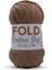 Yarn Cotton Soft - Sütlü Kahve 1