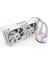 RESERATOR5-Z24-WH Lıquıd Cooler 240MM Sıvı Sogutma Islemcı 2