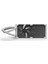 RESERATOR5-Z24-WH Lıquıd Cooler 240MM Sıvı Sogutma Islemcı 3