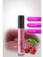 Dudak Parlatıcı ve Dolgunlaştırıcı Lip Gloss 1