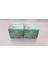 Gardajin Lüx Krem 70G (2 Adet) 2
