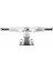 Hollow Light Mariah Duran Stamped Edition 147 Kaykay Truck 2
