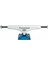 Hollow Light Lunar 147 Kaykay Truck 1