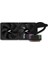 RESERATOR5-Z24-BK Lıquıd Cooler 240MM Sıvı Sogutma Islemcı 1