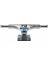 Karangelov Stamped 149 Kaykay Truck 2