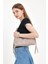 Coquette Fiyonk Detaylı Mini Bag 4
